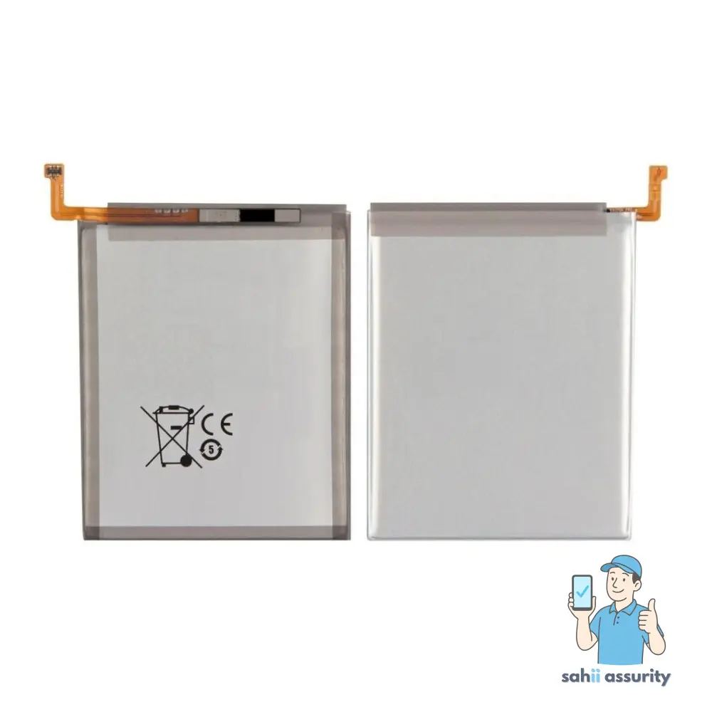 Battery for Samsung Galaxy S20 Plus